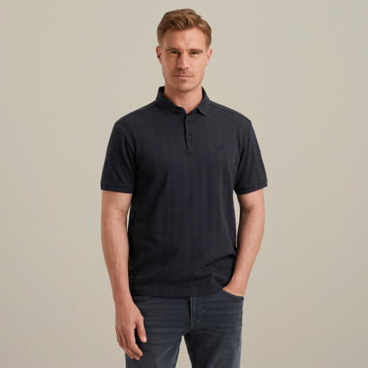VPSS2505879-5281_model_2.jpg