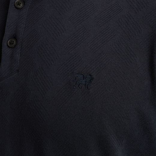 VPSS2505879-5281_model_4.jpg