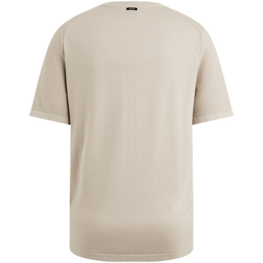 VTSS2508555-7144_back.png