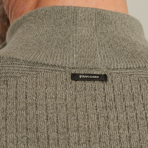 VKW2508302-6497_model_7.jpg