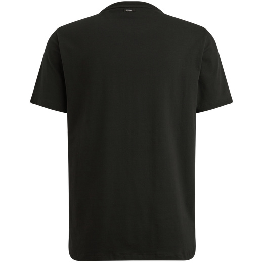 VTSS2508550-999_back.png