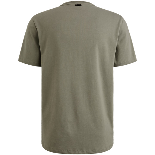 VTSS2508550-6170_back.png