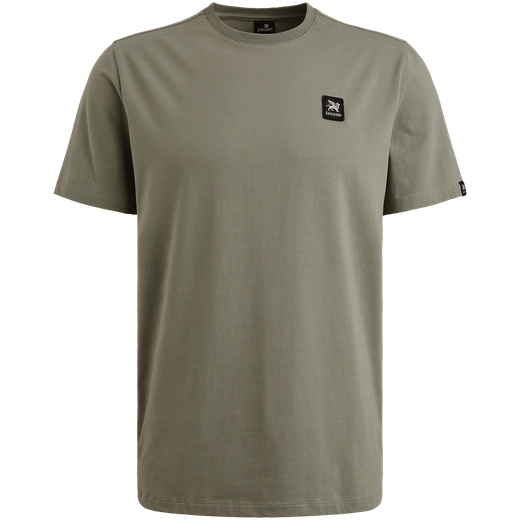 VTSS2508550-6170_front.png