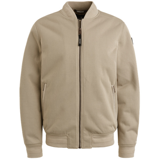 VJA2508178-8265_front.png