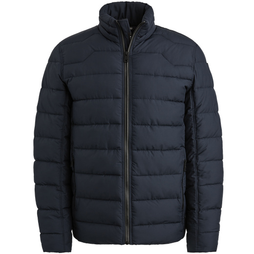 VJA2508171-5281_front.png