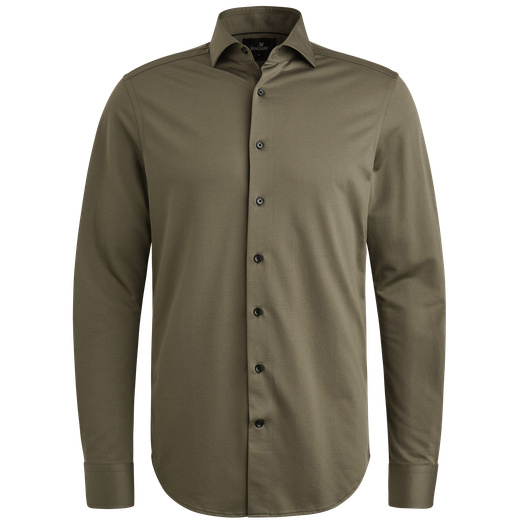 VSI2508207-6497_front.png