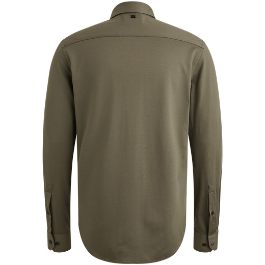 VSI2508207-6497_back.png