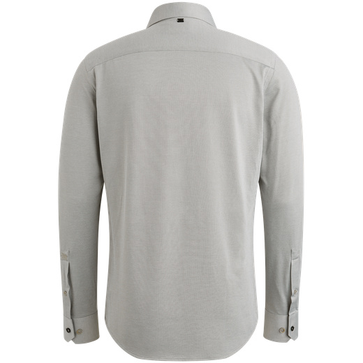 VSI2508201-6170_back.png
