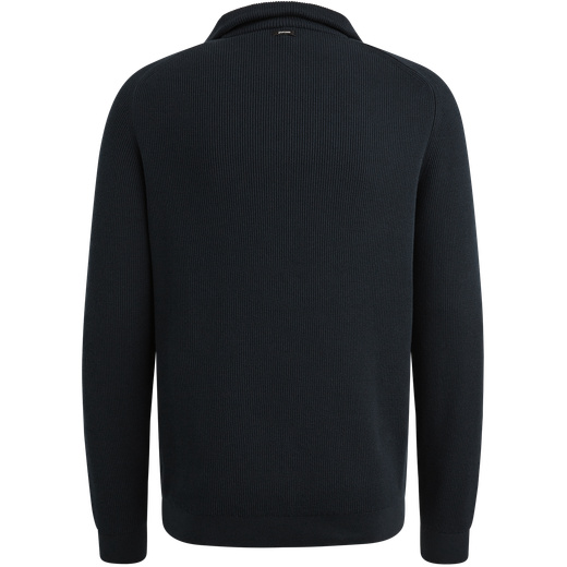 VKW2508307-5073_back.png