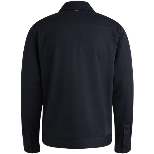 VBL2509182-5281_back.png
