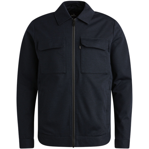 VBL2509182-5281_front.png