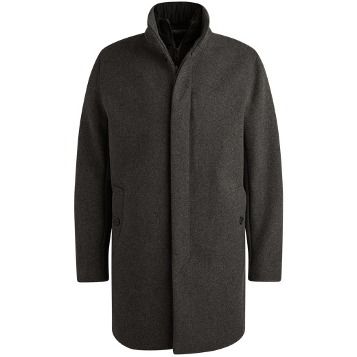 VJA2509174-996_front.png