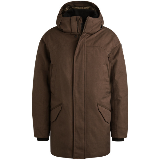 VJA2509177-8030_front.png
