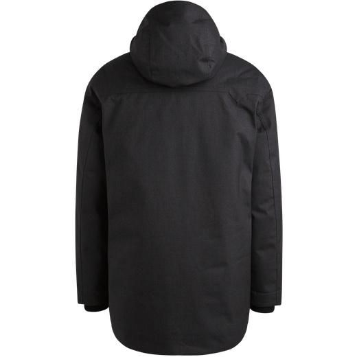 VJA2509177-5281_back.png