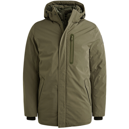 VJA2509176-6414_front.png