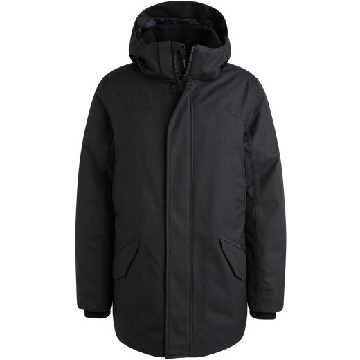 VJA2509177-5281_front.png