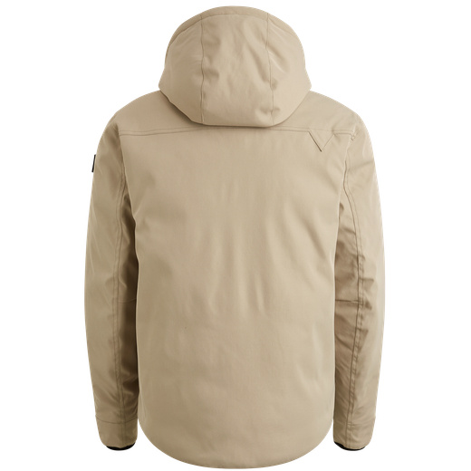 VJA2508172-8011_back.png