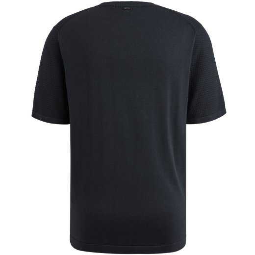 VTSS2508555-5073_back.png