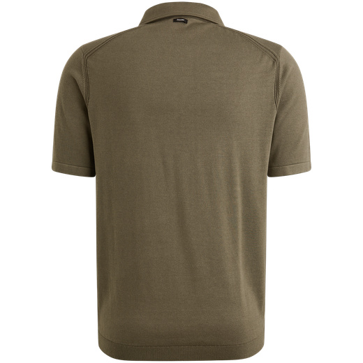 VPSS2508890-6497_back.png