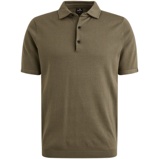 VPSS2508890-6497_front.png