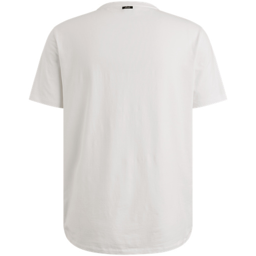 VTSS2508550-7003_back.png