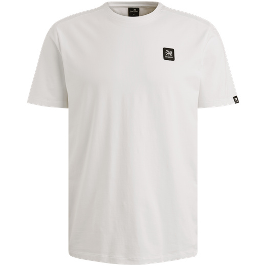 VTSS2508550-7003_front.png
