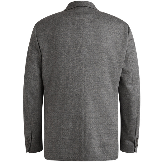VBL2509181-995_back.png