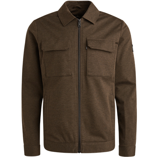 VBL2509182-8078_front.png