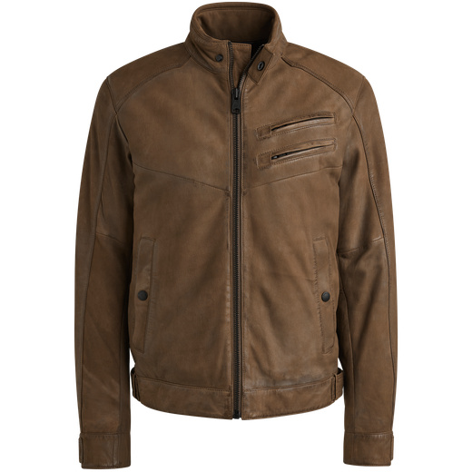 VLJ2509191-8078_front.png