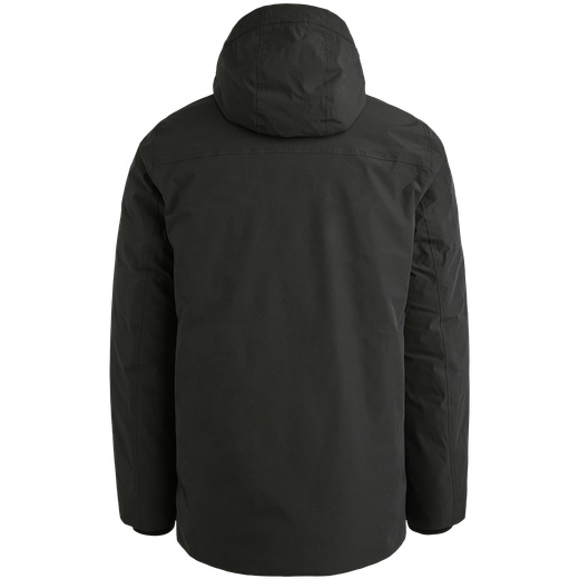 VJA2509176-9067_back.png