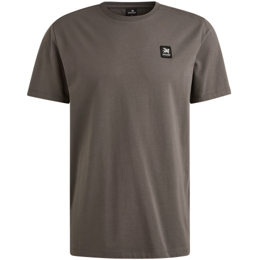 VTSS2509560-9044_front.png