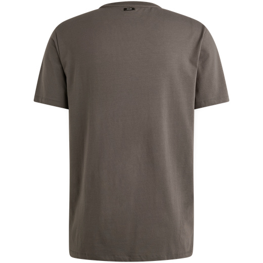 VTSS2509560-9044_back.png