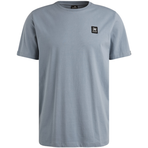 VTSS2509560-5409_front.png