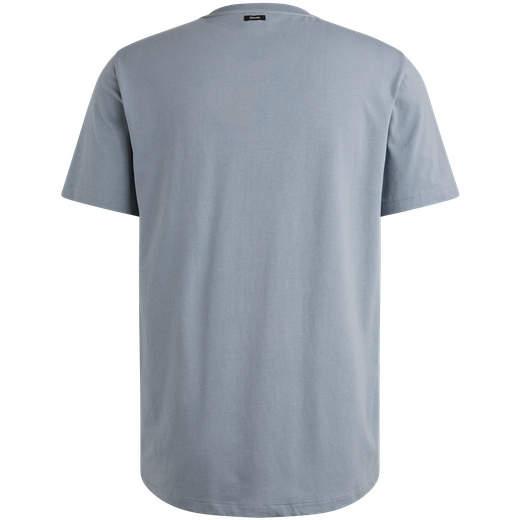 VTSS2509560-5409_back.png