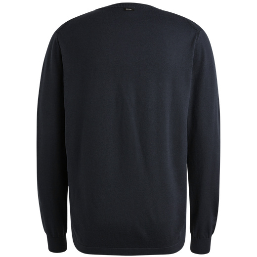 VKW2509342-5073_back.png