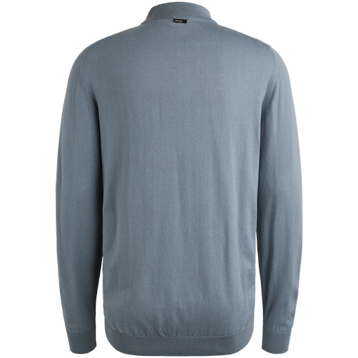 VKW2509322-5409_back.png
