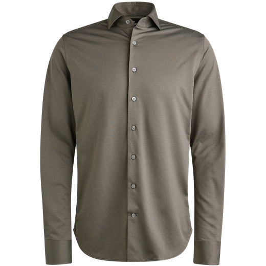 VSI2509234-9044_front.png