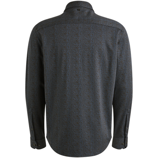 VSI2509228-5073_back.png