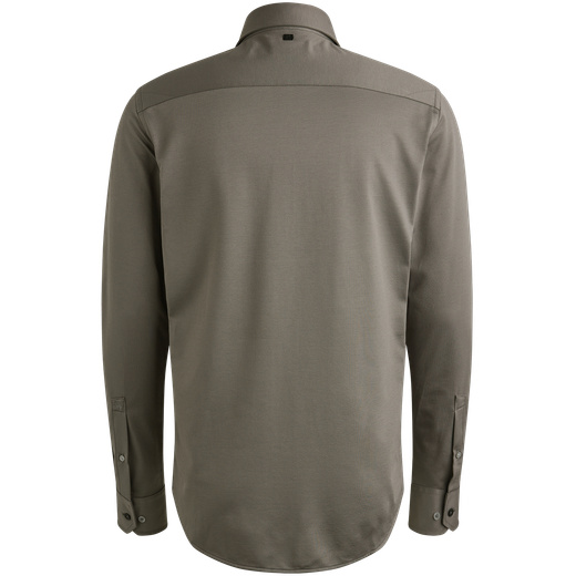 VSI2509234-9044_back.png