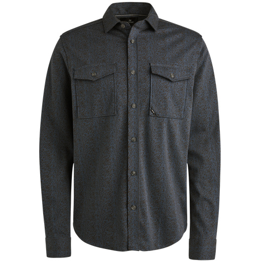 VSI2509228-5073_front.png