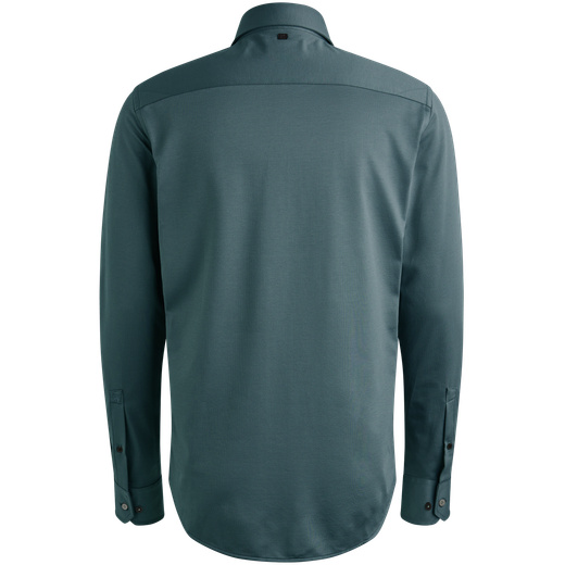 VSI2509234-5279_back.png