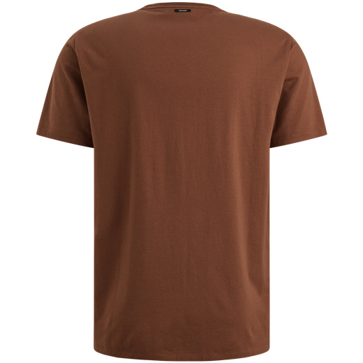VTSS2510500-8297_back.png