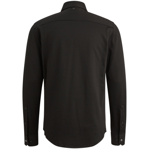 VSI2510260-999_back.png