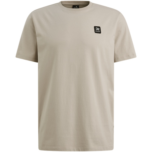 VTSS2510500-7074_front.png