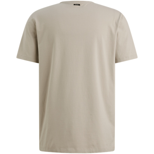 VTSS2510500-7074_back.png