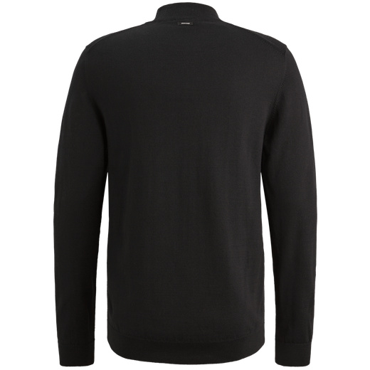VKW2510340-9141_back.png