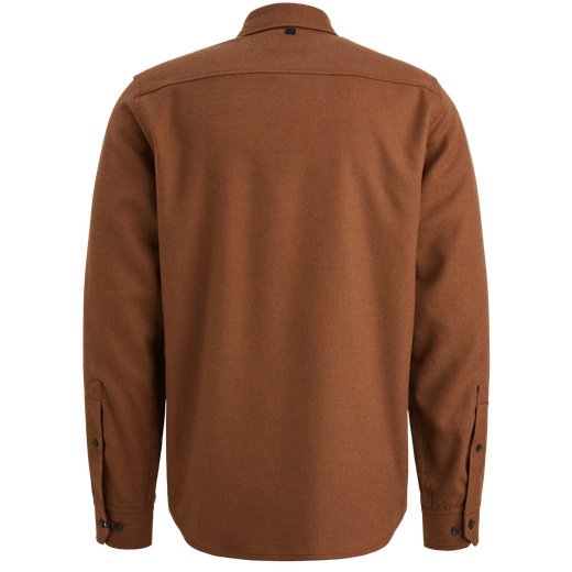 VSI2510255-8297_back.png