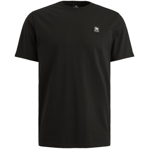 VTSS2510500-999_front.png