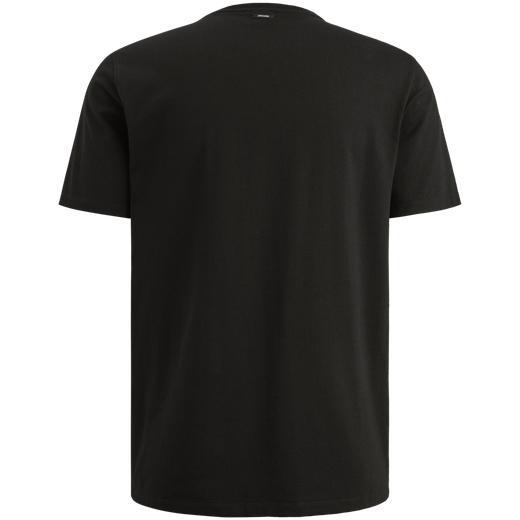 VTSS2510500-999_back.png