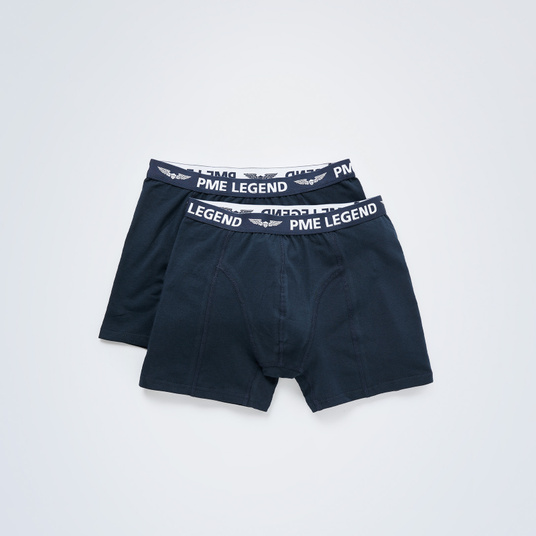 Pme Legend 2-Pack Boxershorts